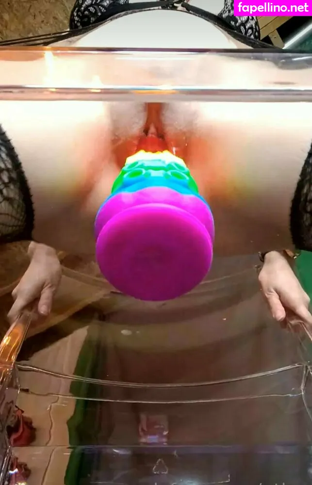 nikki_qtlux, qtluxf Nude Leaked OnlyFans Photo #LcYjDYDIkR