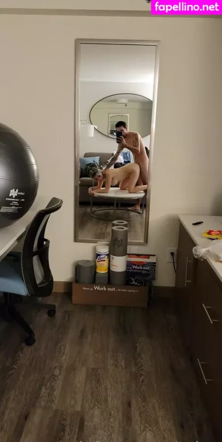 Qtlux OnlyFans Thumbnail #LoDFJzAIQm