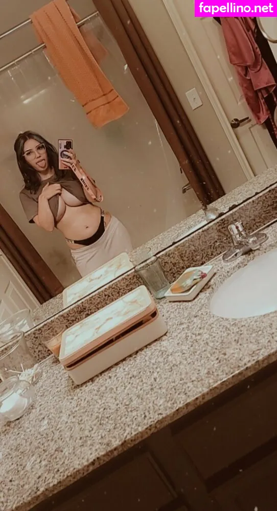 nikki_qtlux, qtluxf Nude Leaked OnlyFans Photo #PvPWlBMzIK