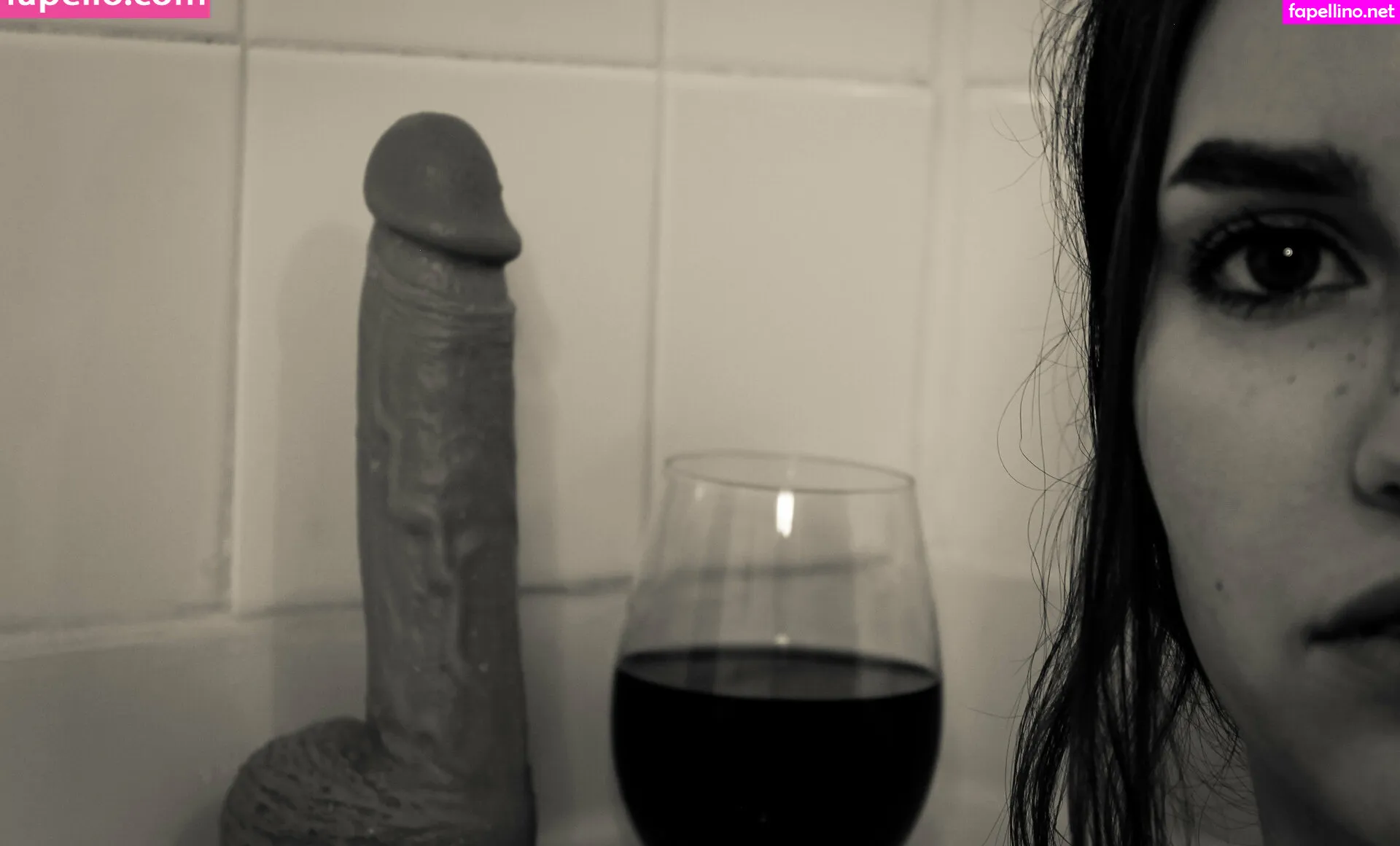 nikki_qtlux, qtluxf Nude Leaked OnlyFans Photo #axYeP3keV7