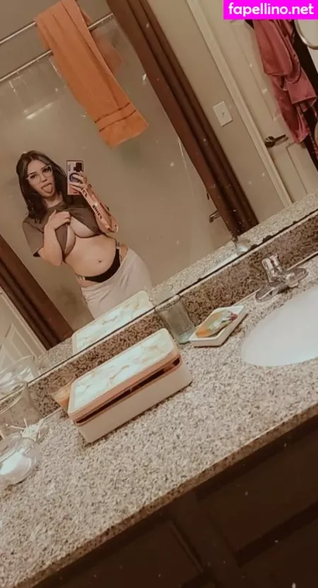 Qtlux OnlyFans Thumbnail #eLHSoov4Ew