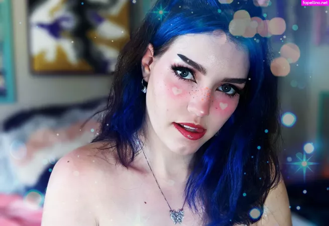 Qtlux OnlyFans Thumbnail #i6qdeMidKy
