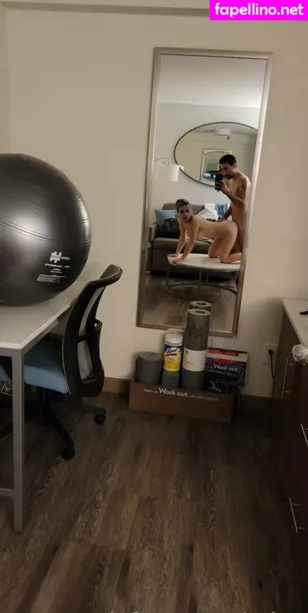 Qtlux OnlyFans Thumbnail #loW8RxofqS