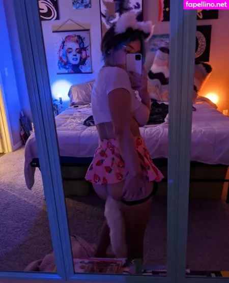 Qtlux OnlyFans Thumbnail #yIcxBEuEKo