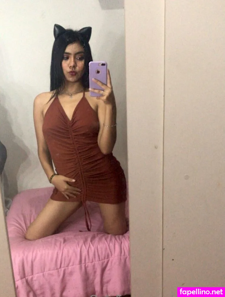 qtmarieee, qtmariet Nude Leaked OnlyFans Photo #IKrwGUwmlJ