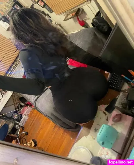 Qtmilly OnlyFans Thumbnail #5c33aQ44s9