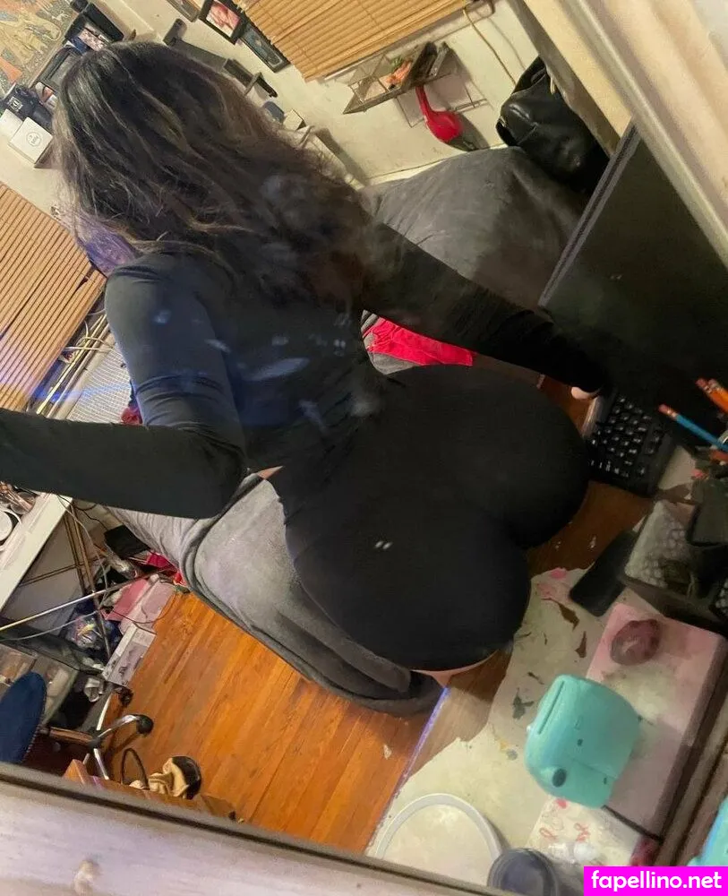 millybxndo, qtmillyy Nude Leaked OnlyFans Photo #5c33aQ44s9