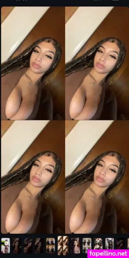 Qtmilly Main Profile Photo