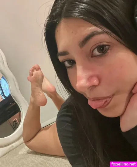 Qtpanini OnlyFans Thumbnail #jCAhmOhOF6