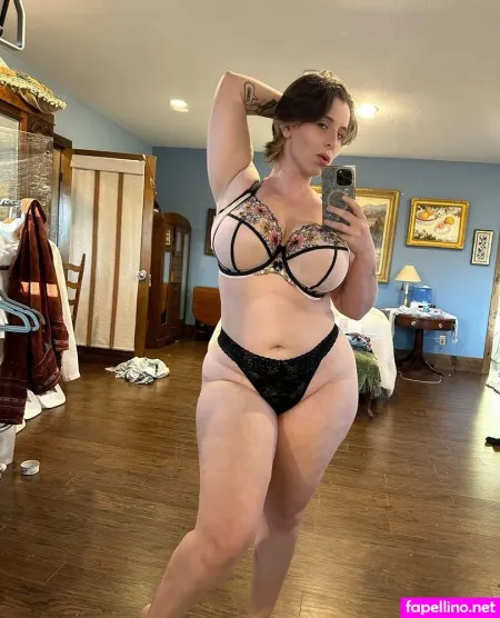 Qtsnack 34 OnlyFans Thumbnail #Q2n0AoAUDk