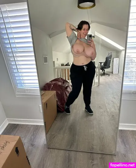 Qtsnack 34 OnlyFans Thumbnail #lDyxUJxAVL