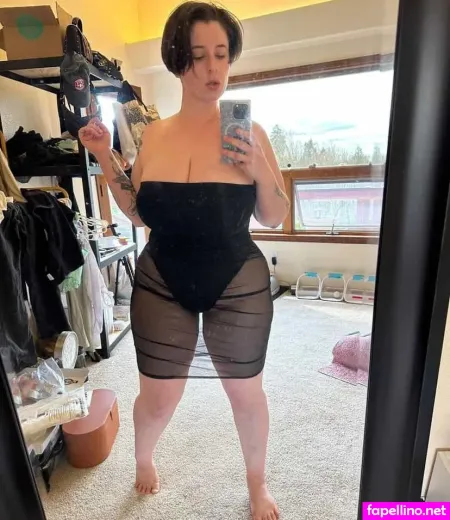 Qtsnackirl OnlyFans Thumbnail #6INxOYvfn2