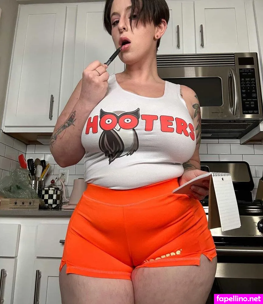 https:, qtsnackirl Nude Leaked OnlyFans Photo #D4zybYhPrR