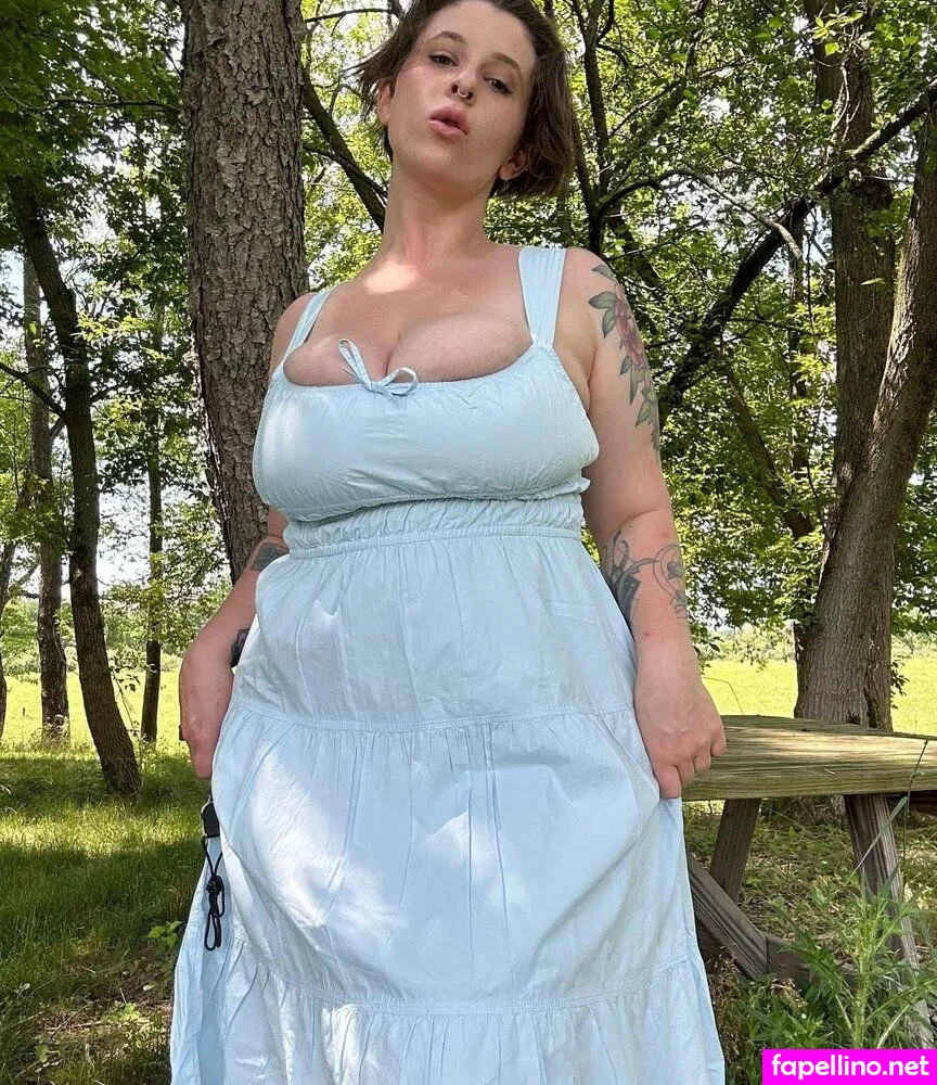 https:, qtsnackirl Nude Leaked OnlyFans Photo #OZFNMfHXQ1