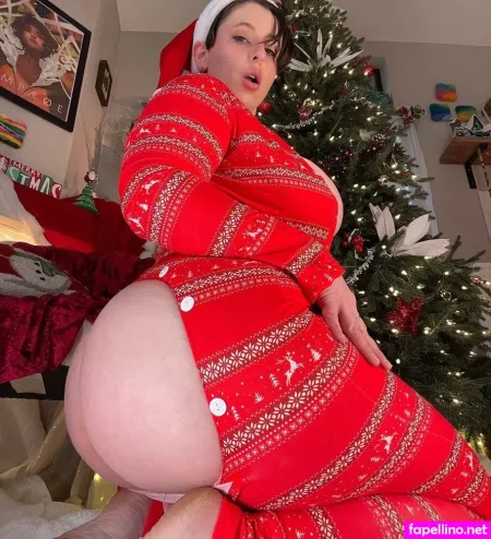 Qtsnackirl OnlyFans Thumbnail #PcSaN2Lyu8