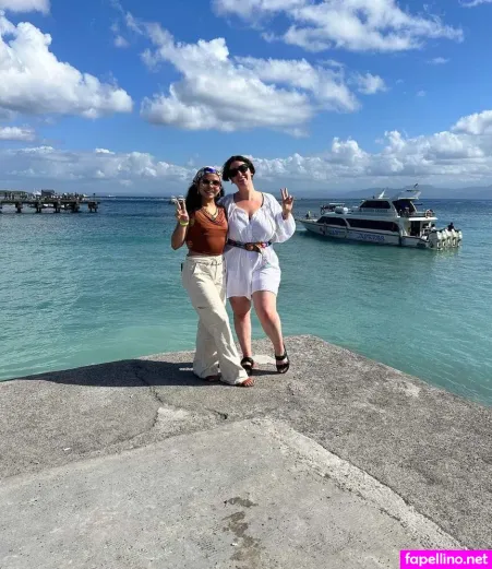 Qtsnackirl OnlyFans Thumbnail #Ti7GjoVyZr