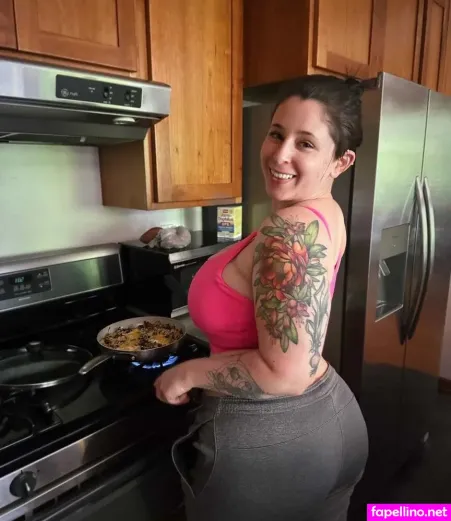 Qtsnackirl OnlyFans Thumbnail #VRd87see6A