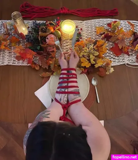 Qtsnackirl OnlyFans Thumbnail #YjuqmLBpH6