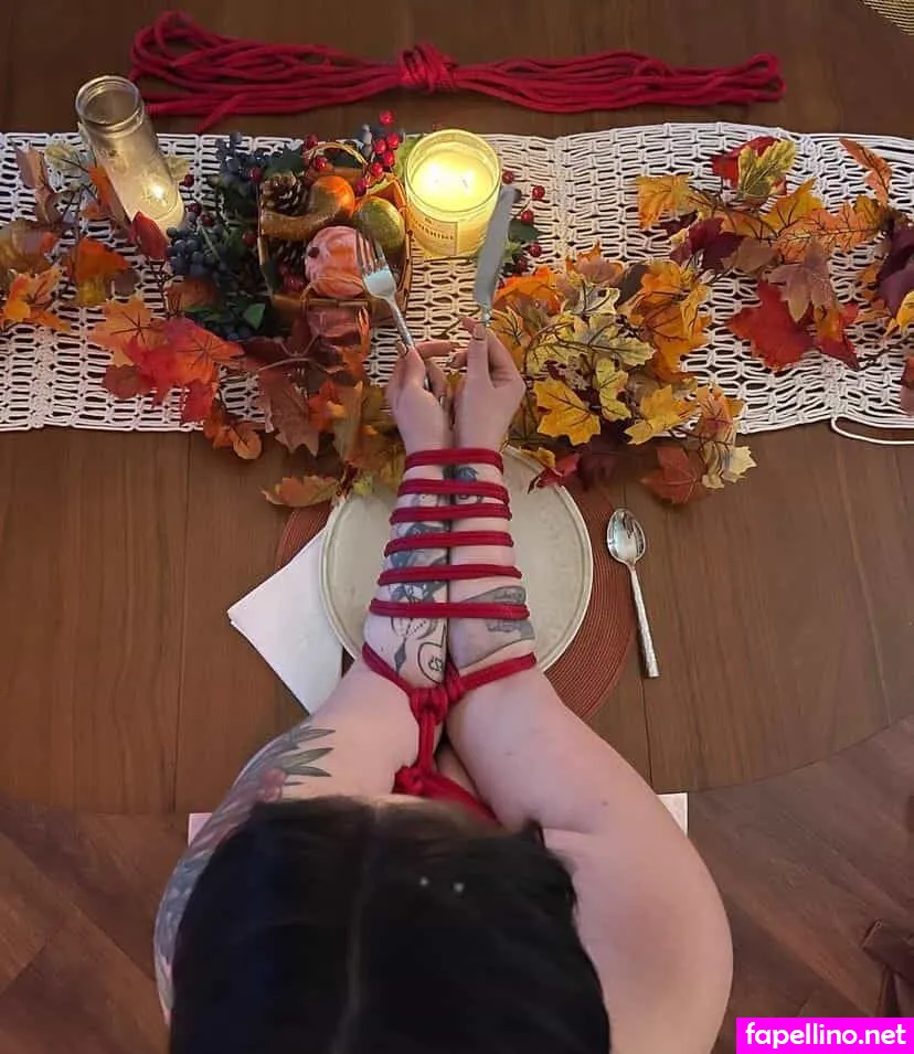 https:, qtsnackirl Nude Leaked OnlyFans Photo #YjuqmLBpH6