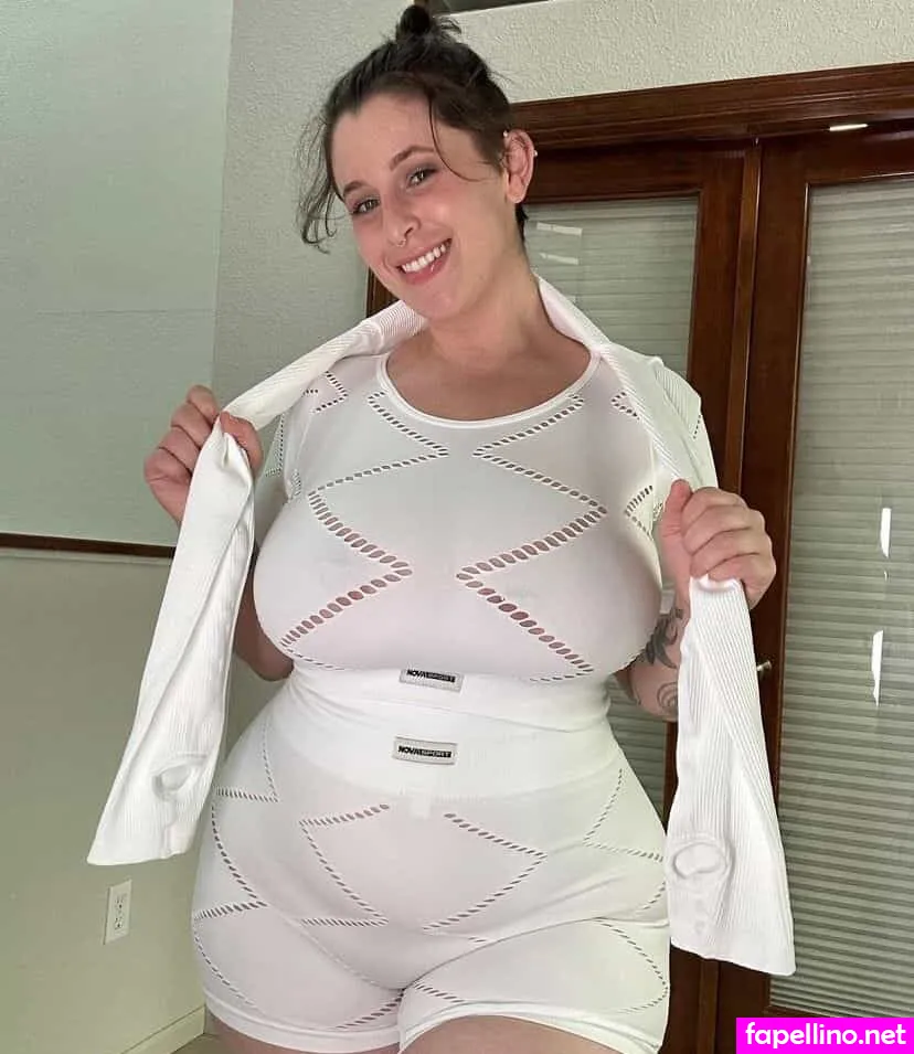 https:, qtsnackirl Nude Leaked OnlyFans Photo #b4eICxL5mN