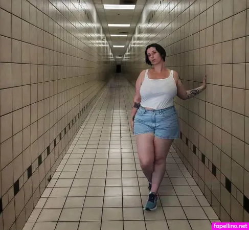 Qtsnackirl OnlyFans Thumbnail #chwKQKRvDV