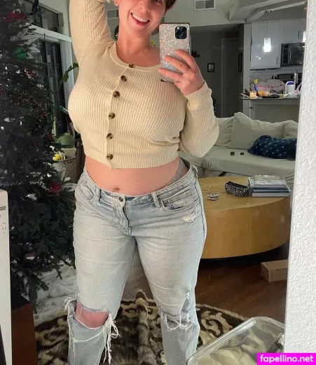 Qtsnackirl OnlyFans Thumbnail #d79UlIUKJG