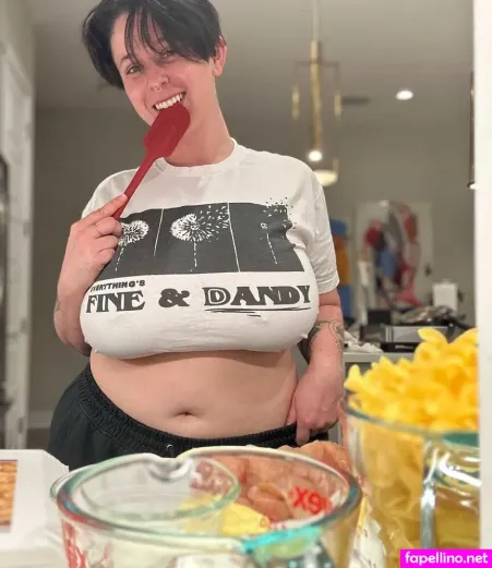 Qtsnackirl OnlyFans Thumbnail #eLFDhHeDL6