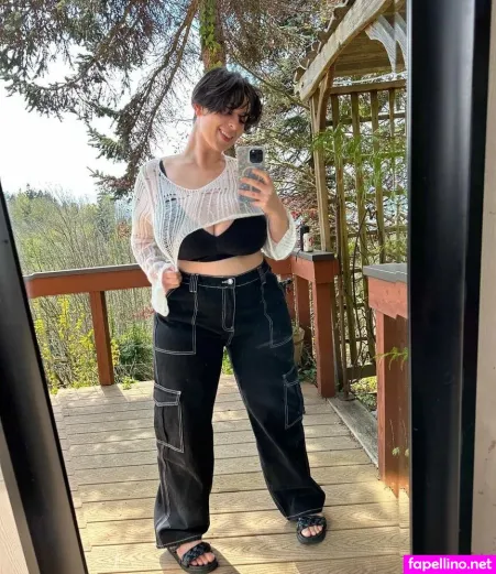 Qtsnackirl OnlyFans Thumbnail #hZQCyIw5OY