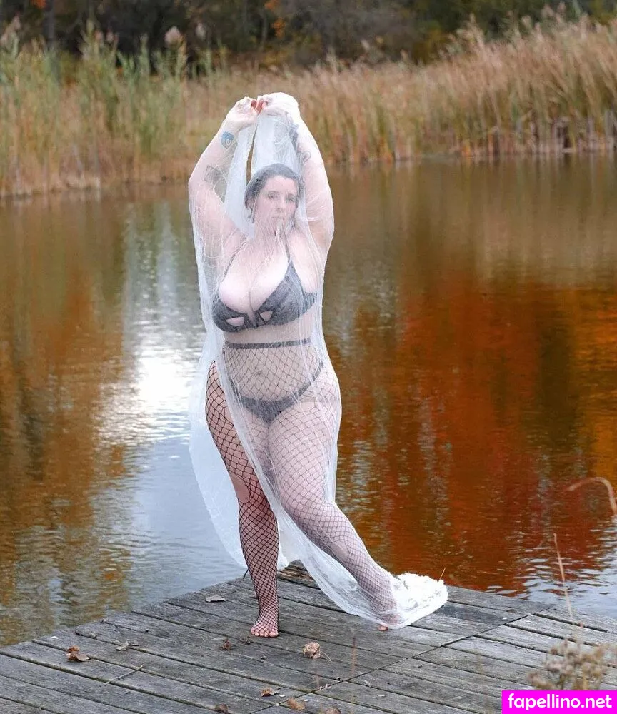 https:, qtsnackirl Nude Leaked OnlyFans Photo #pdQolL28a9