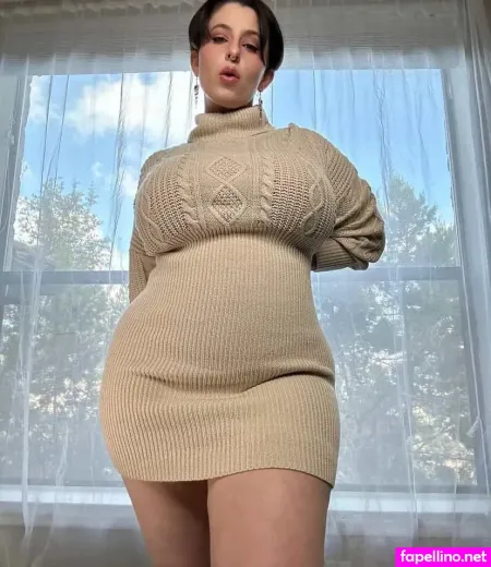 Qtsnackirl OnlyFans Thumbnail #qpEAJtGNKS