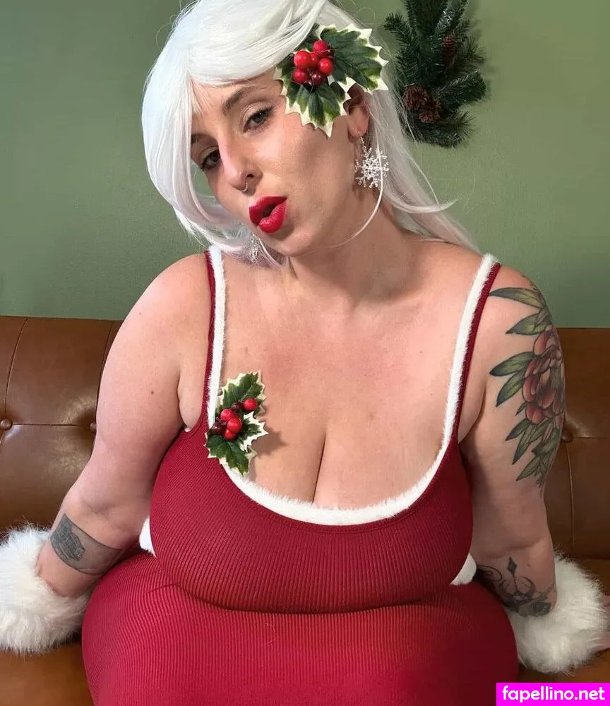 https:, qtsnackirl Nude Leaked OnlyFans Photo #rM1dDSGk7o