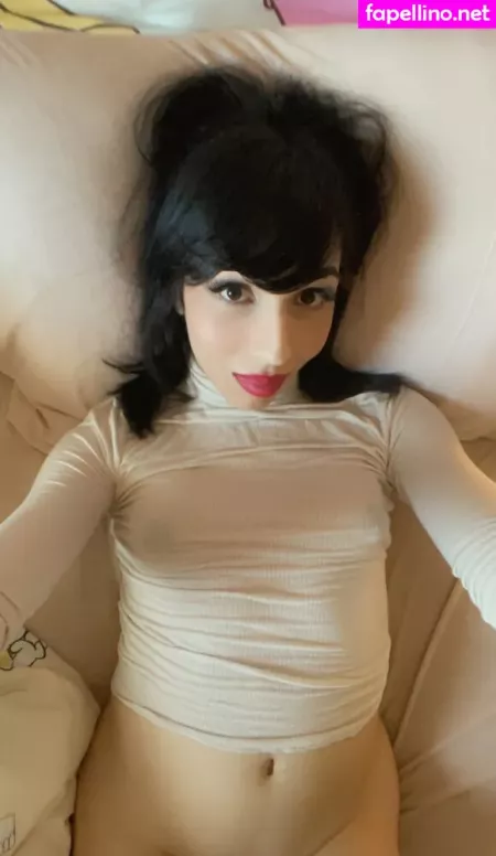 Qtwaifu OnlyFans Thumbnail #5IJZw5d2la