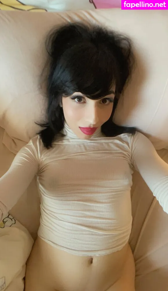 https:, qtwaifu, ð‘’ð’¹ð’¾ð‘’ Nude Leaked OnlyFans Photo #5IJZw5d2la