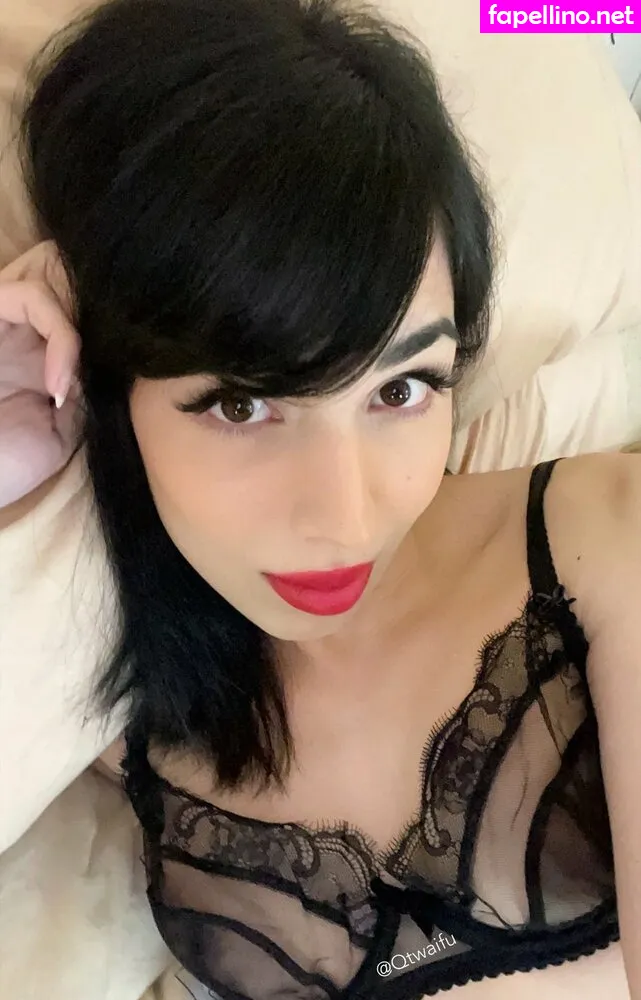 https:, qtwaifu, ð‘’ð’¹ð’¾ð‘’ Nude Leaked OnlyFans Photo #V376ix6IWY