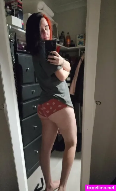 Qu33nb33pfr33 OnlyFans Thumbnail #ApiKdGM4Lg