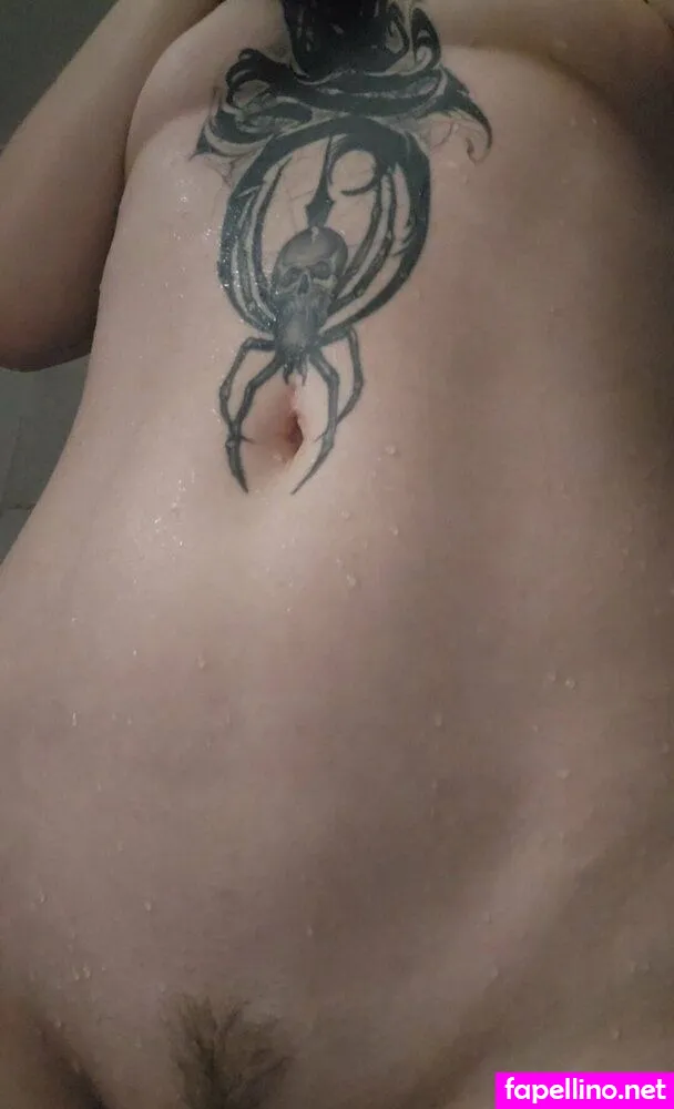 qu33nb33pfr33 Nude Leaked OnlyFans Photo #i4AbD9EoSZ