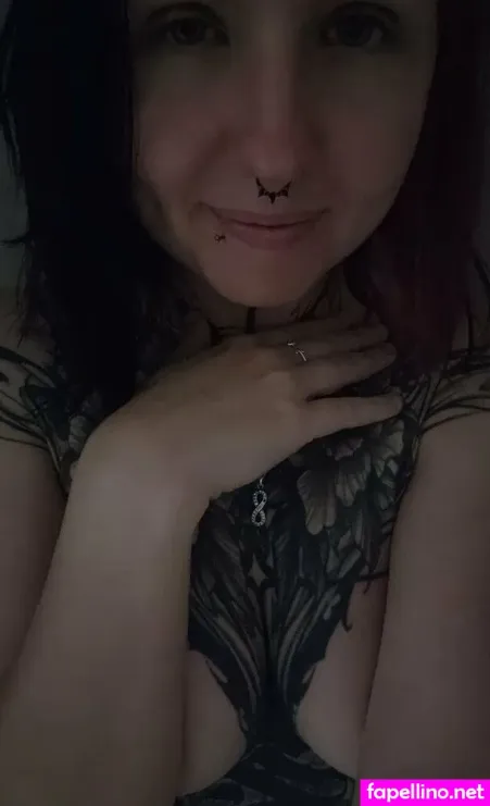 Qu33nb33pfr33 OnlyFans Thumbnail #svdy7DHLqS
