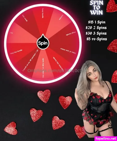 Qu33nc0c0nut OnlyFans Thumbnail #seIgRAtPvr