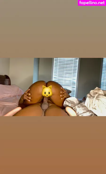 Quaayapt33 OnlyFans Thumbnail #JeO4kvNj8y