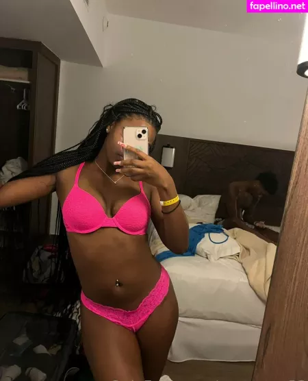 Quaayapt33 OnlyFans Thumbnail #NaNfLhianA