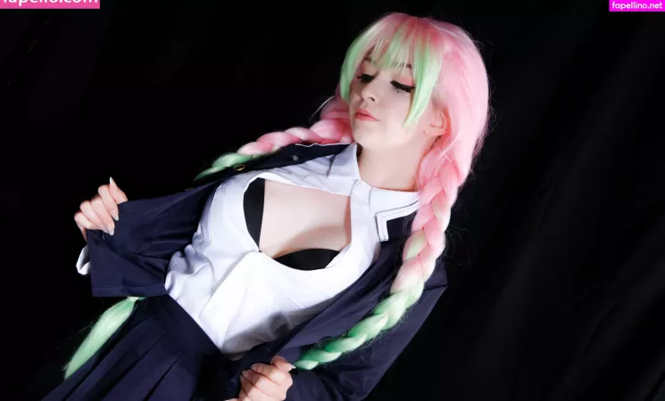 Quackiess OnlyFans Thumbnail #4AHSoM98yv