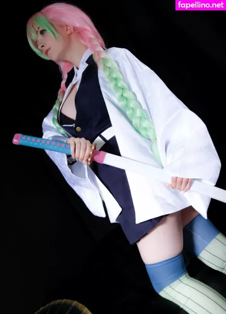 Quackiess OnlyFans Thumbnail #BGifpkpcta