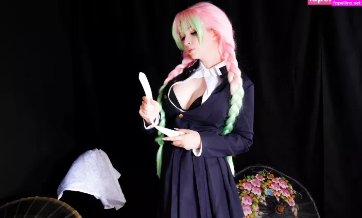 Quackiess OnlyFans Thumbnail #rR2kcwpoY9