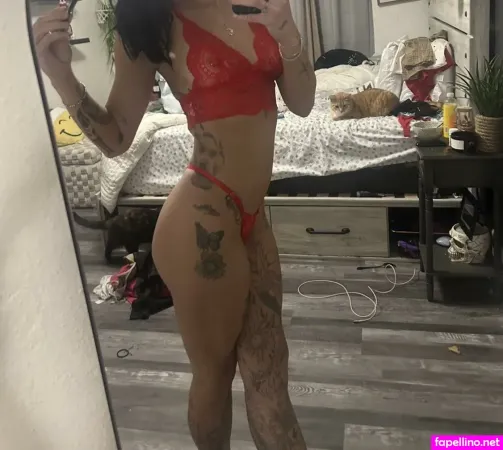 Quackme 124 OnlyFans Thumbnail #51RrlRk407