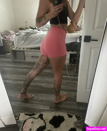 Quackmejiggly OnlyFans Thumbnail #792RNsPO0U