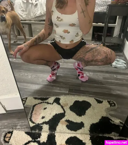 Quackmejiggly OnlyFans Thumbnail #CUfa0ot6lE