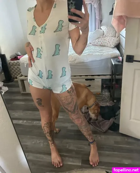 Quackmejiggly OnlyFans Thumbnail #l5zeInyh1N