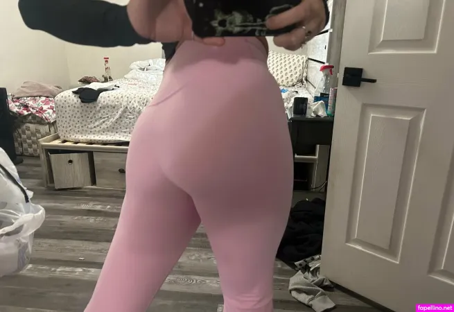 Quackmejiggly OnlyFans Thumbnail #sT1UBF06gR