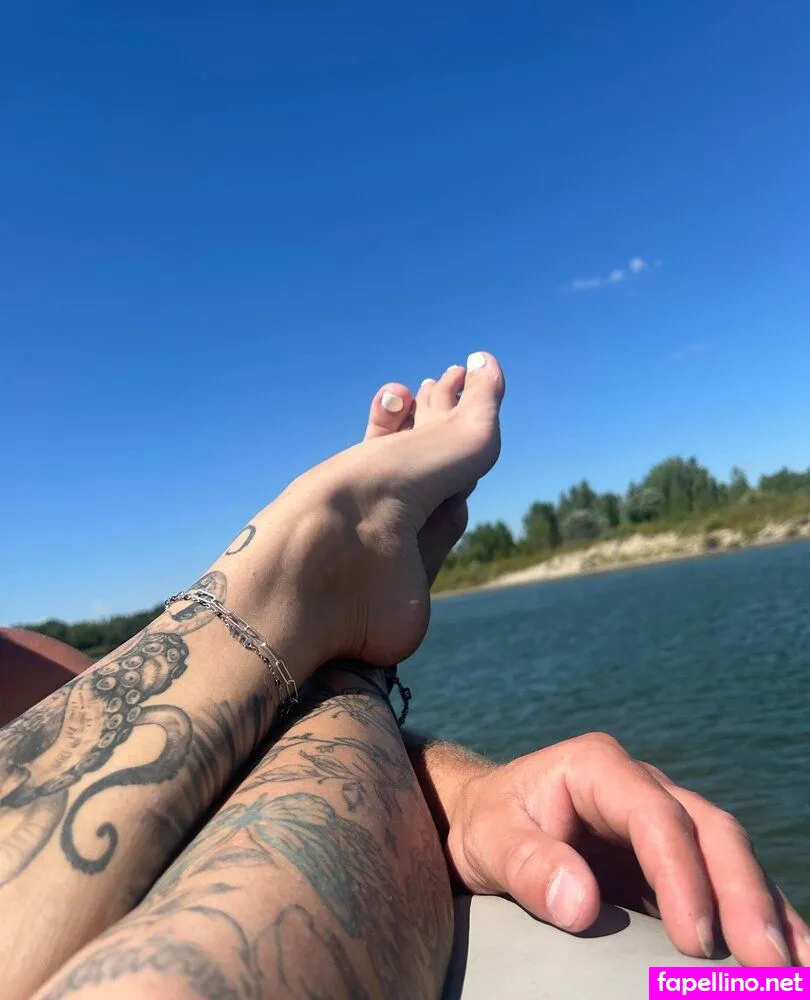 quackme124, quackmejiggly Nude Leaked OnlyFans Photo #veHUAUBQbM