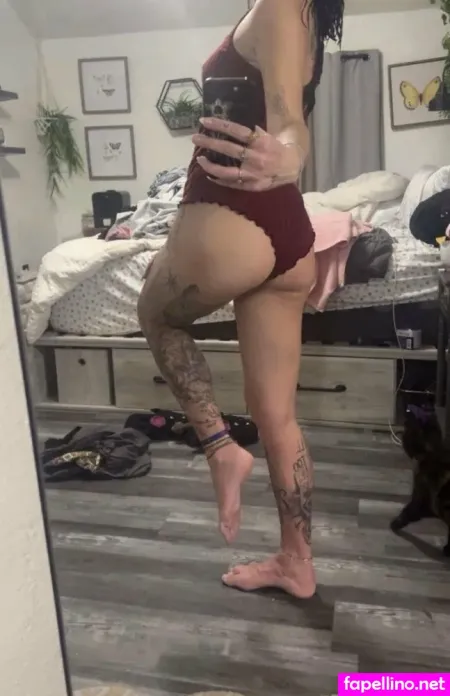 Quackmejiggly OnlyFans Thumbnail #yxHXeHvarU